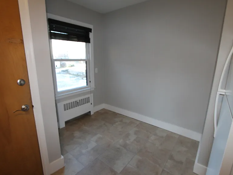 The Tiverton — Photo 21
