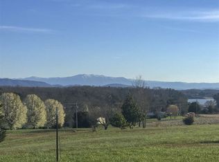 Indian Shores Overlook, Dandridge, TN 37725