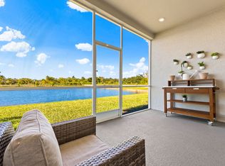 4557 Arboretum Cir UNIT 103, Naples, FL 34120