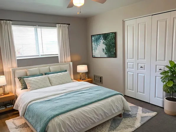 3494 W Westlake Cir #A, West Valley City, UT 84119