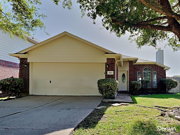 4002 Old Pine Grove Dr