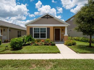 4019 Cottage Hill Ave, Parrish, FL 34219