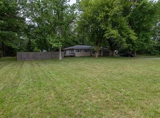 13022 N 950 W, Demotte, IN 46310