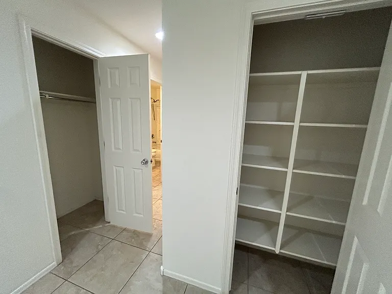 260 N Norman Way — Photo 25