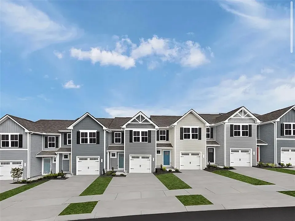 131 Sarnesfield Way