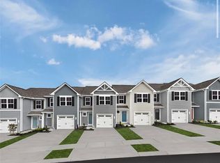131 Sarnesfield Way, Greenville, SC 29605