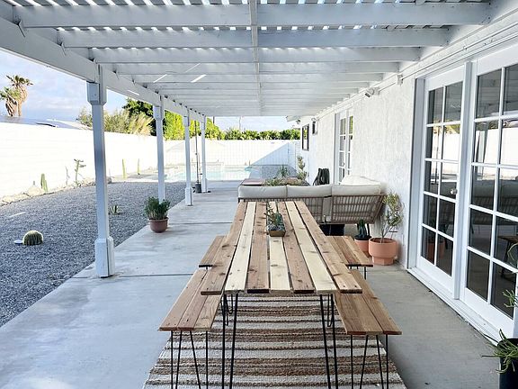 4th image of 2306 E Finley Rd