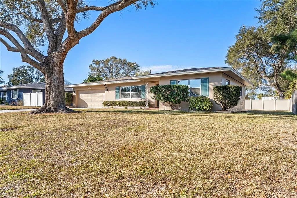 Building Photo - 1624 Fruitwood Dr
