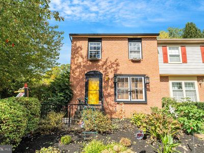 4 Jason Ln, Thorndale, PA, 19372