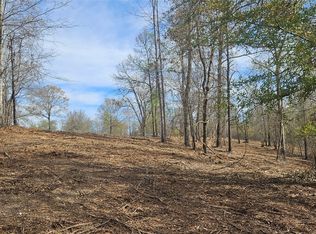 1200 County Road 375, Billingsley, AL 36006