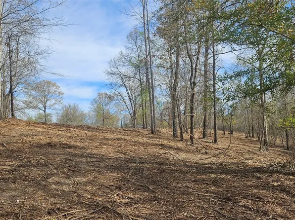 1200 County Road 375, Billingsley, AL 36006