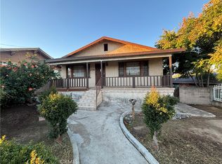 2106 Sheridan St, Los Angeles, CA 90033