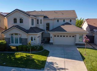 2325 McKeon Ct, Elk Grove, CA 95757