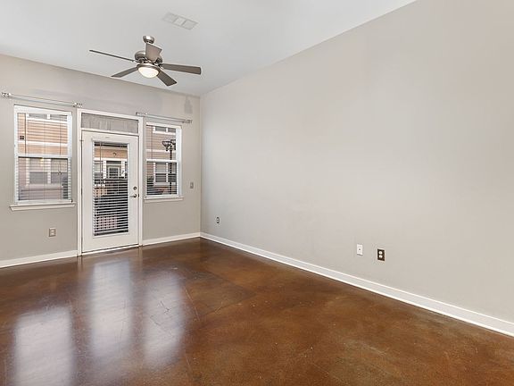 2nd image of 3000 Vanderbilt Pl APT 114