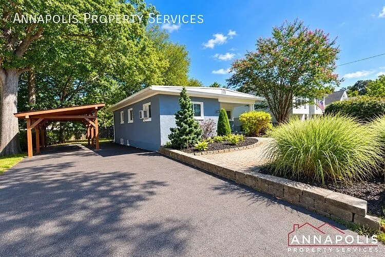 1204 breitwert avenue — Photo 2