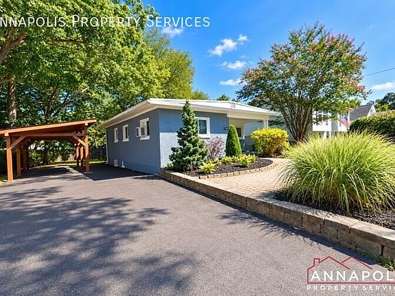 2nd image of 1204 Breitwert Ave