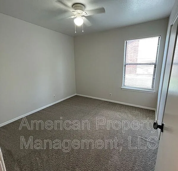 13129 E 44th St — Photo 15