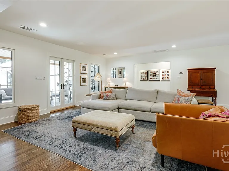 234 Sunset Dr — Photo 26