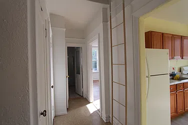 Rented by H.P. Greenfield Real Estate