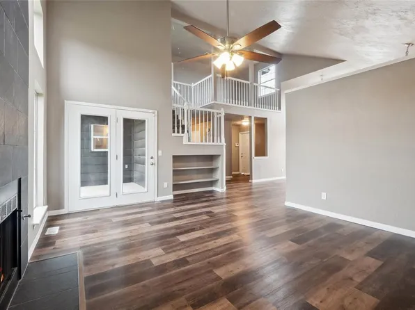 5908 SE 85th St, Oklahoma City, OK 73135