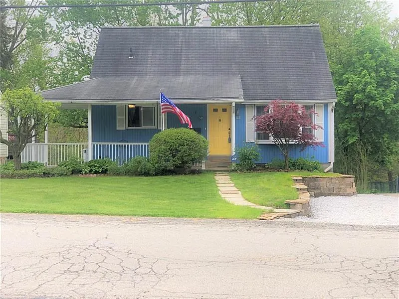 132 Bryant Dr photo 1