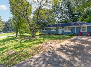 46 Merritts Cir, Toccoa, GA 30577