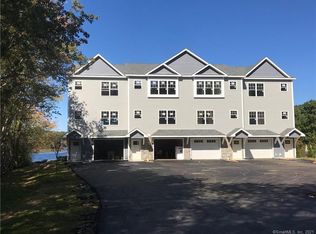 287 Boston Post Rd #C, East Lyme, CT 06333