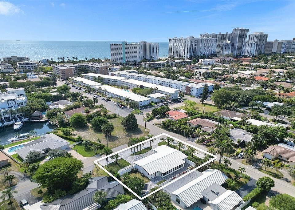 1st image of 251 Hibiscus Avenue