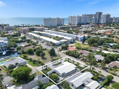 251 Hibiscus Avenue, Lauderdale By The Sea, FL, 33308