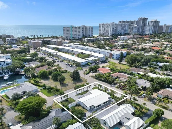 251 Hibiscus Avenue, Lauderdale By The Sea, FL 33308