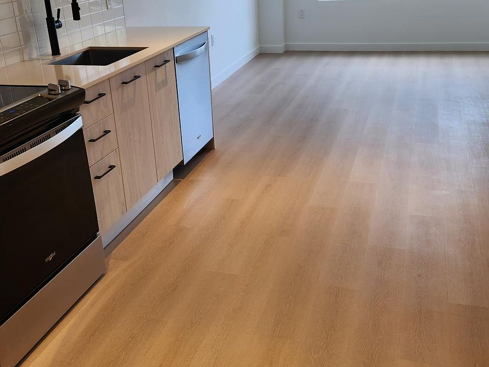 1st image of 2850 NW 2nd Ave Floor A4