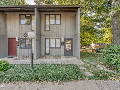 115 Beechnut St APT B10, Johnson City, TN, 37601