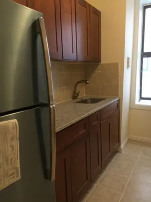 Rented by Level Group | media 12