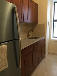 Rented by Level Group