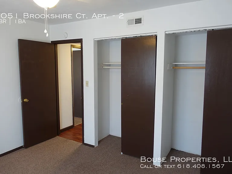 1051 Brookshire Ct #2 — Photo 5