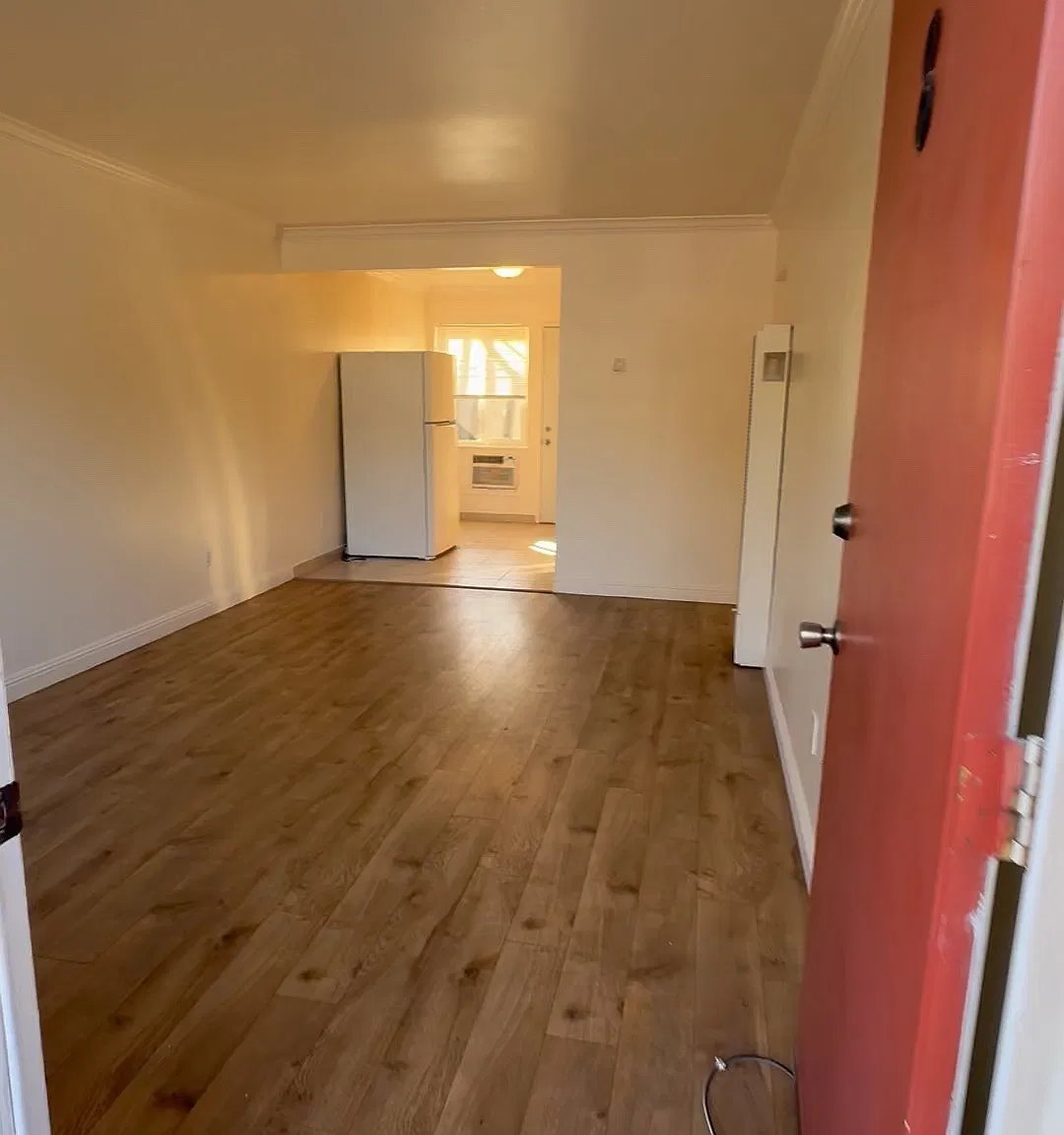 2651 Contra Costa Blvd — Photo 1