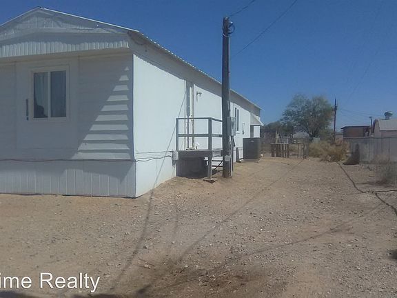 2nd image of 5110 S El Ganadero Dr Unit A