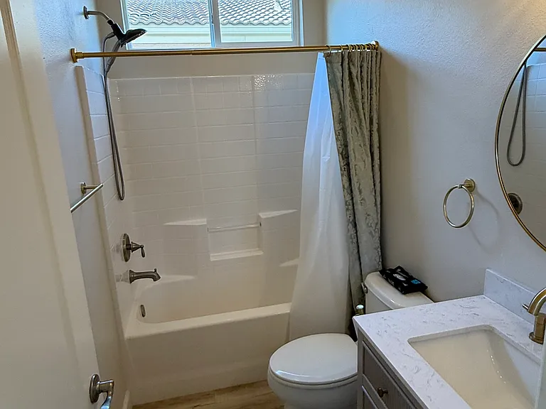 10302 Oldham Ln — Photo 28