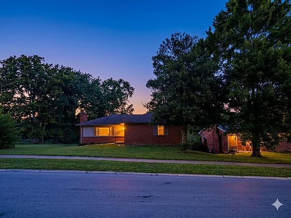 2nd image of 3597 Appian Way