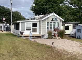 118 Dunns Corner Rd #74, Westerly, RI 02891