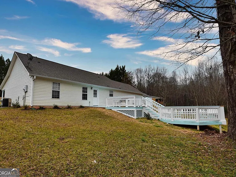 105 Redwood Dr — Photo 19