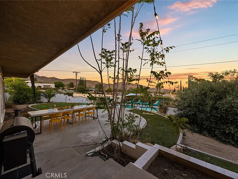 7433 Fairway Dr — Photo 48