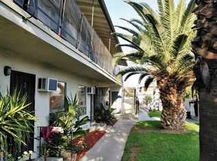 Cahuenga, North Hollywood, CA 91601
