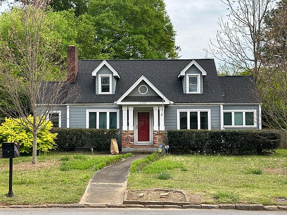 3rd image of 2781 Hosea L Williams Dr SE
