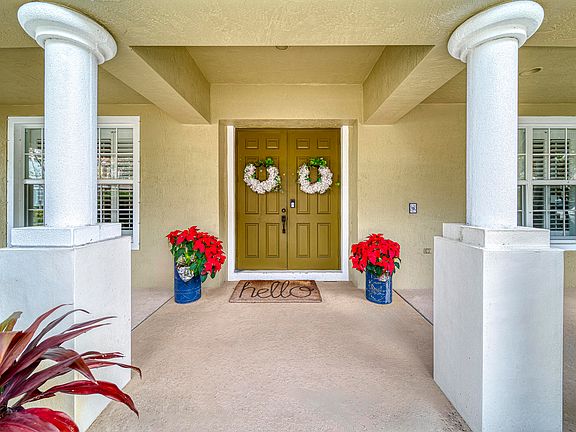 4th image of 1463 W Bexley Park Drive