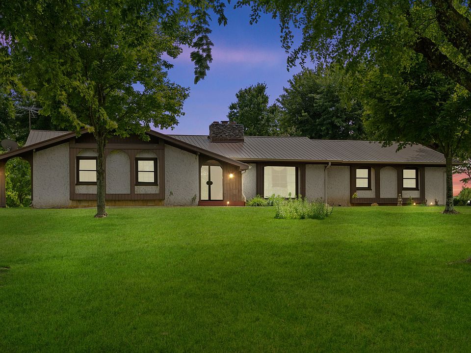1st image of 141 Jernigan Rd