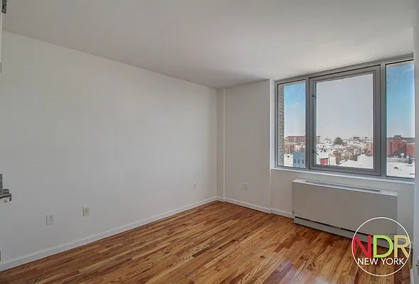 Rented by Next Door Realty NYC | media 38