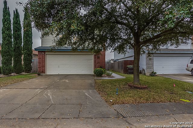 1st image of 6835 Grapevine Lk