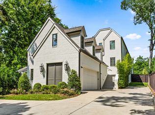 2214 Sharondale Dr, Nashville, TN 37215
