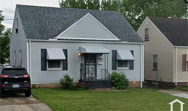 20814 Watson Rd — Photo 1